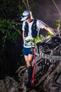 BIB: 
                            <button type="button" onclick="openModal(22162735)" class="btn btn-primary btn-sm float-right btn-popup" data-toggle="modal" data-target=".modal-high-quality">
                        <i class="fas fa-shopping-cart"></i> Add to Cart
                    </button>
                                            <button type="button" onclick="isThisMe(22162735, true)" class="btn btn-success btn-sm float-right btn-popup btn-isme hidden" data-toggle="tooltip" data-placement="bottom" title="นี่คือรูปของคุณใช่ไหม คลิกที่นี่เพื่อเอาเข้าอัลบั้ม">
                        <i class="fas fa-plus"></i> Add to album
                    </button>
                    <button type="button" onclick="isThisMe(22162735, false)" class="btn btn-warning btn-sm float-right btn-popup btn-isnotme hidden">
                        <i class="fas fa-ban"></i> Remove from album
                    </button>